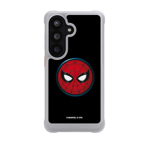 Samsung Galaxy S26 NIVOmax Spider-Man Hero Universe