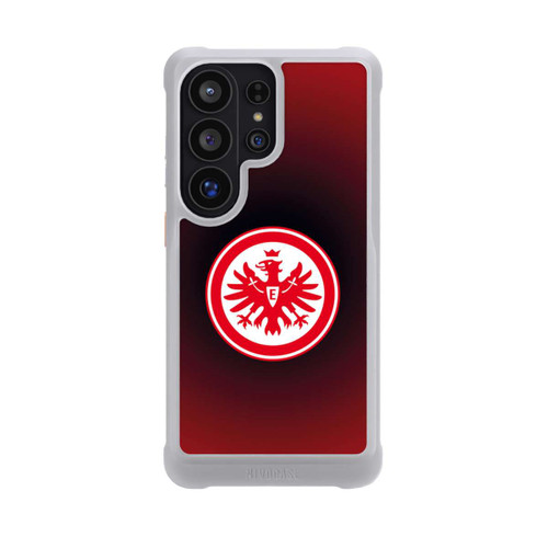 Samsung Galaxy S26 Ultra NIVOmax Eintracht Frankfurt