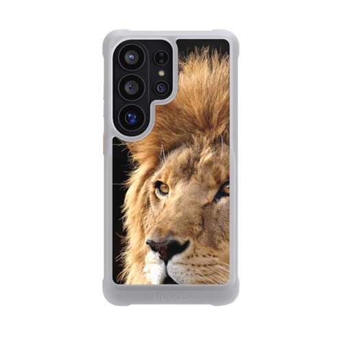 Samsung Galaxy S26 Ultra NIVOmax Lion King
