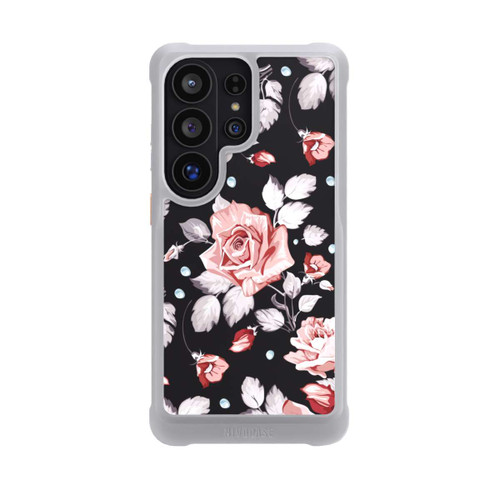 Samsung Galaxy S26 Ultra NIVOmax Rosalie