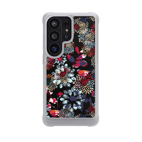 Samsung Galaxy S26 Ultra NIVOmax Kimono Sombre