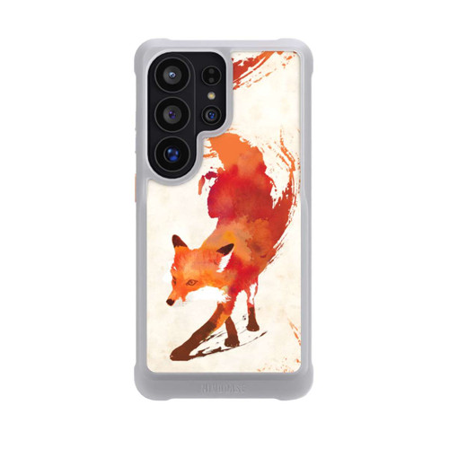 Samsung Galaxy S26 Ultra NIVOmax Vulpes Vulpes