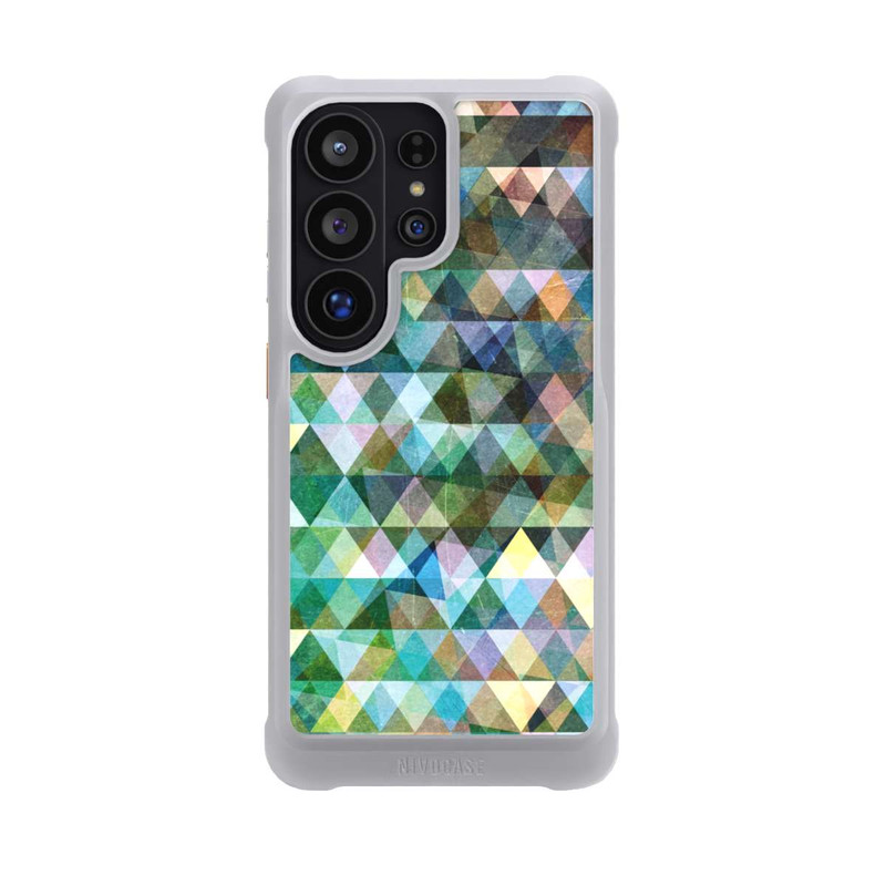 Galaxy S26 Ultra NIVOmax Graphique C