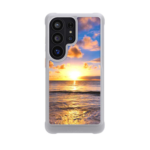 Samsung Galaxy S26 Ultra NIVOmax Strand