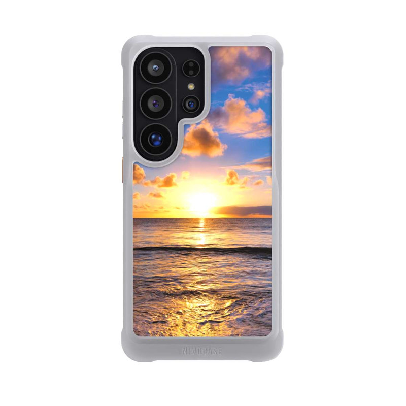 Galaxy S26 Ultra NIVOmax Strand