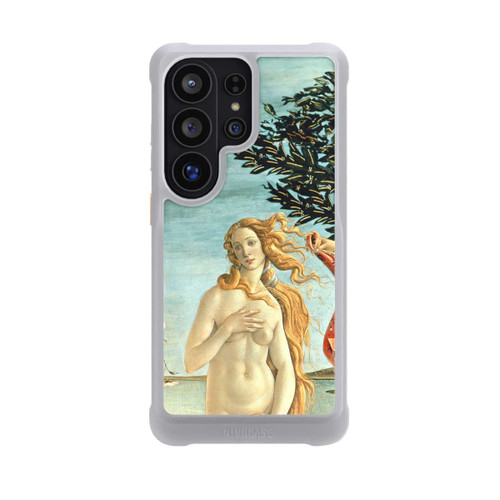 Samsung Galaxy S26 Ultra NIVOmax The Birth of Venus