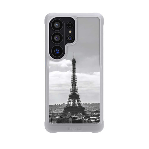 Samsung Galaxy S26 Ultra NIVOmax Paris Meine Liebe