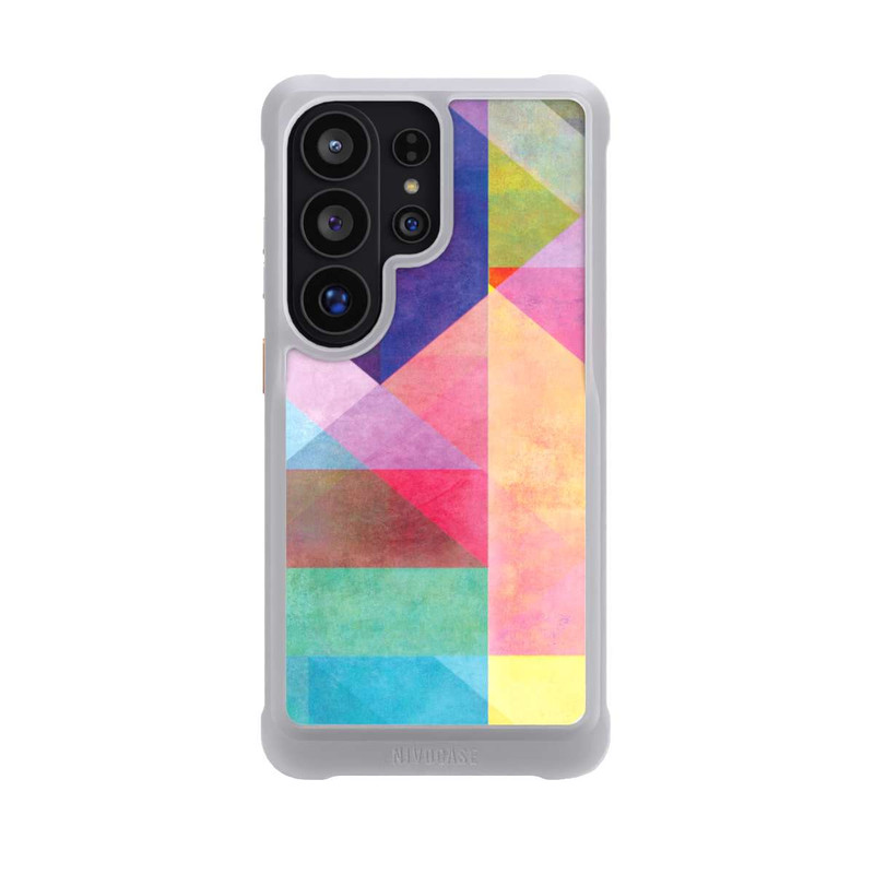 Galaxy S26 Ultra NIVOmax Colorblocking 2