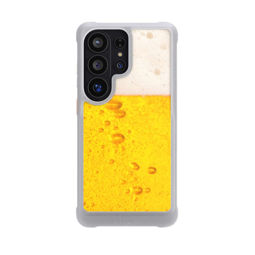 Samsung Galaxy S26 Ultra NIVOmax Beer