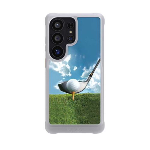 Samsung Galaxy S26 Ultra NIVOmax Golf Clubs