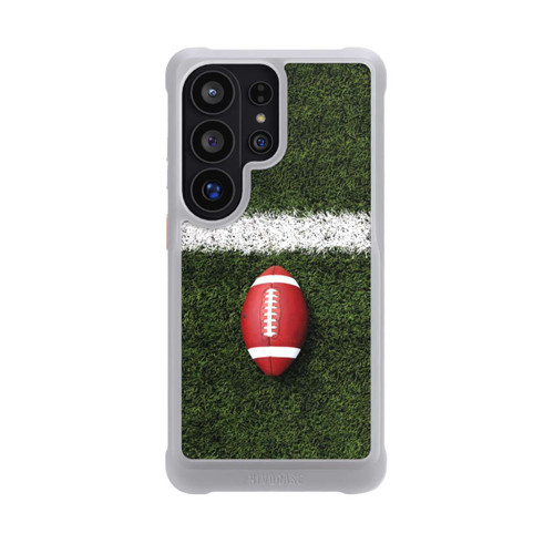 Samsung Galaxy S26 Ultra NIVOmax Field Goal