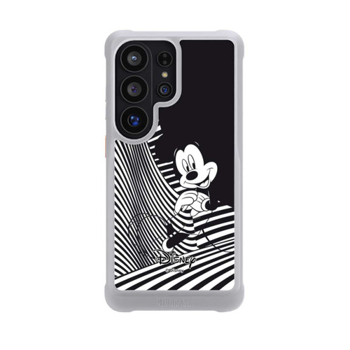 Samsung Galaxy S26 Ultra NIVOmax Micky Illusion