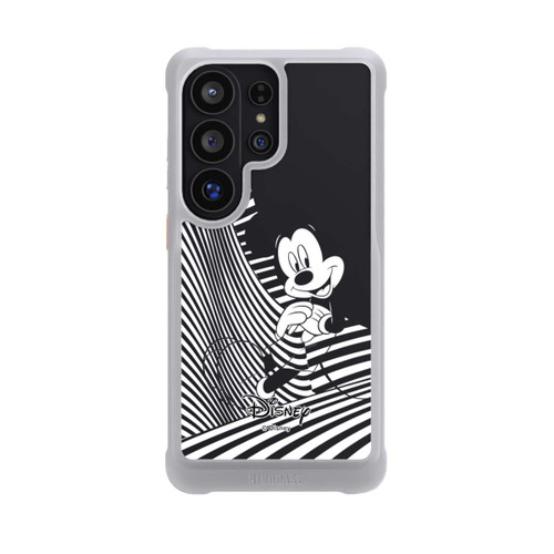 Samsung Galaxy S26 Ultra NIVOmax Micky Illusion