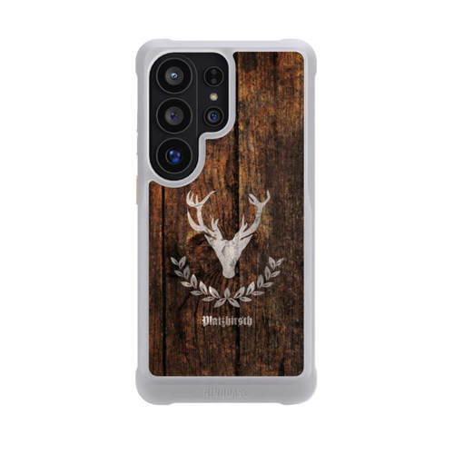 Samsung Galaxy S26 Ultra NIVOmax Platzhirsch
