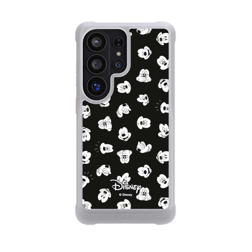 Samsung Galaxy S26 Ultra NIVOmax Micky Faces