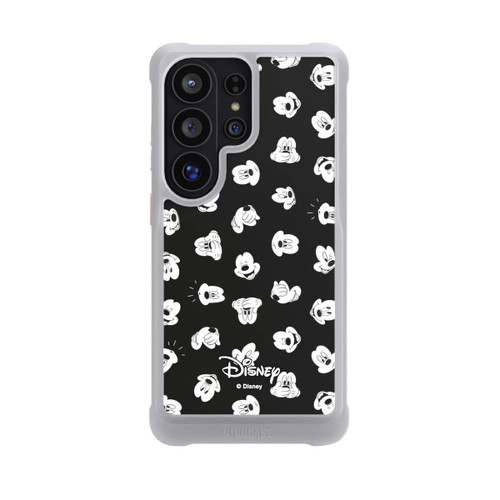 Samsung Galaxy S26 Ultra NIVOmax Mickey Faces