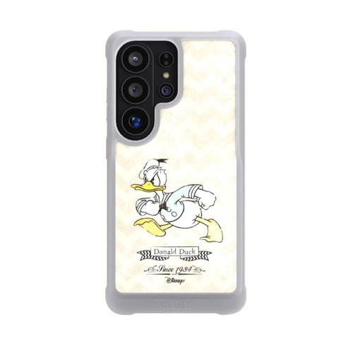 Samsung Galaxy S26 Ultra NIVOmax Donald Vintage