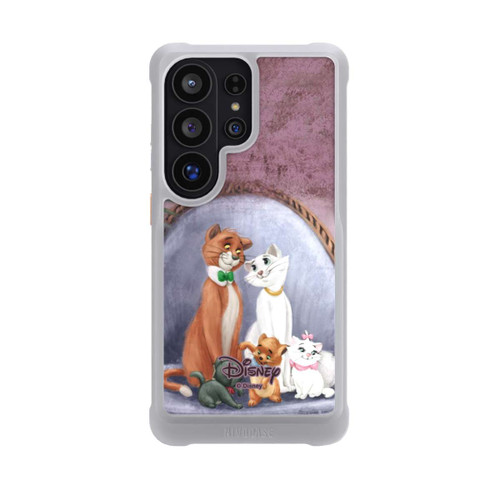 Samsung Galaxy S26 Ultra NIVOmax Aristocats