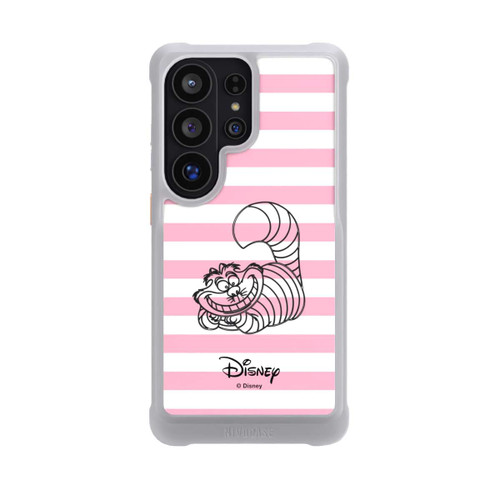 Samsung Galaxy S26 Ultra NIVOmax Cheshire Cat