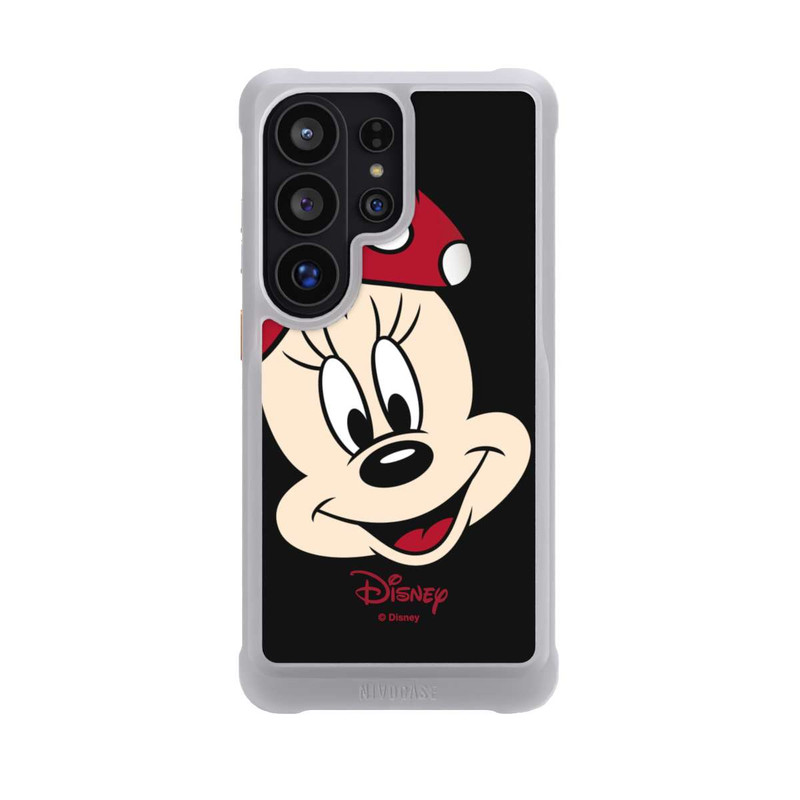 Galaxy S26 Ultra NIVOmax Minnie All Over