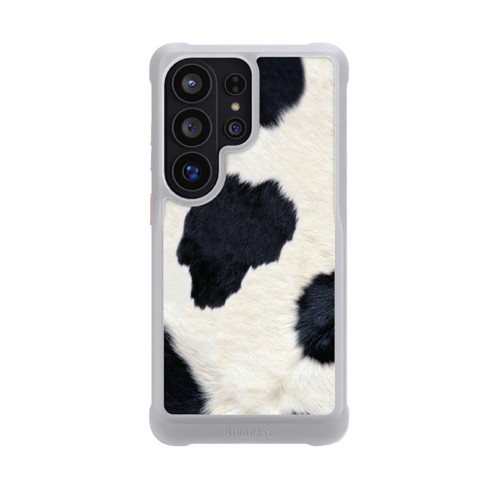 Samsung Galaxy S26 Ultra NIVOmax Peau de Vache