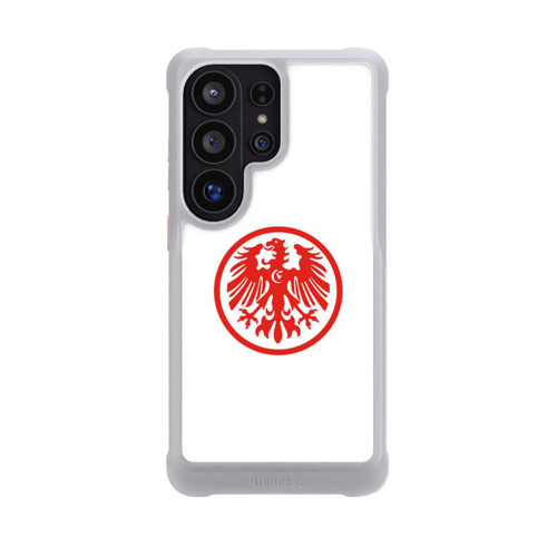 Samsung Galaxy S26 Ultra NIVOmax Traditions Logo 1920