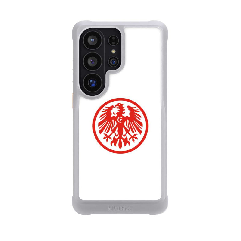 Galaxy S26 Ultra NIVOmax Traditions Logo 1920
