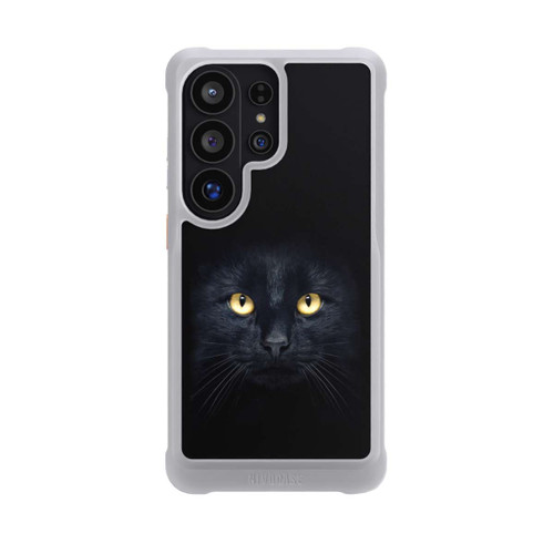 Samsung Galaxy S26 Ultra NIVOmax Tom Cat