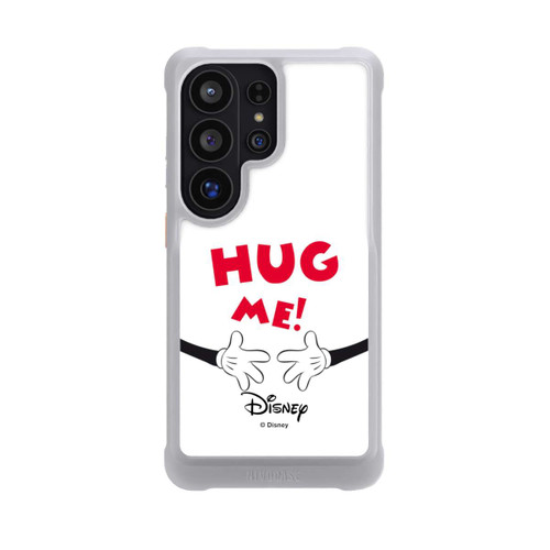 Samsung Galaxy S26 Ultra NIVOmax Hug Me!