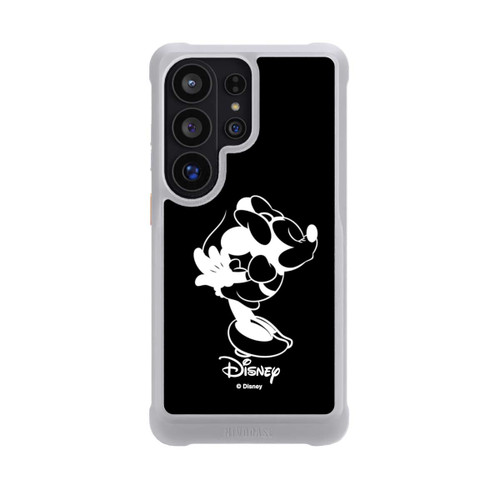 Samsung Galaxy S26 Ultra NIVOmax Minnie Kissing