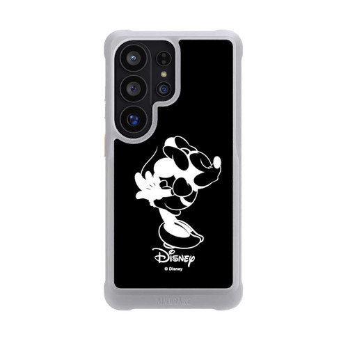 Samsung Galaxy S26 Ultra NIVOmax Minnie Kissing