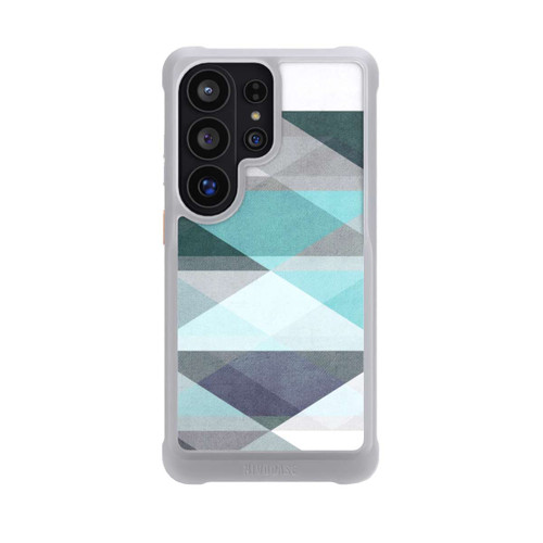 Samsung Galaxy S26 Ultra NIVOmax Nordische Kombination 1X