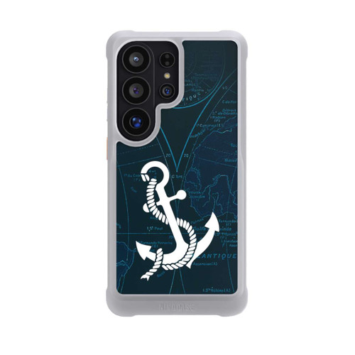 Samsung Galaxy S26 Ultra NIVOmax Sailors Style