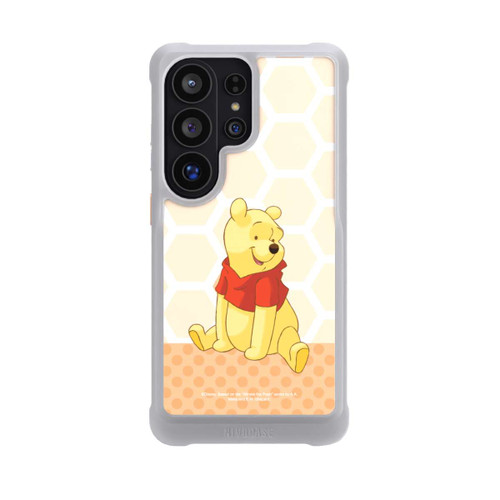 Samsung Galaxy S26 Ultra NIVOmax Winnie the Pooh