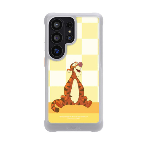 Samsung Galaxy S26 Ultra NIVOmax Tigger