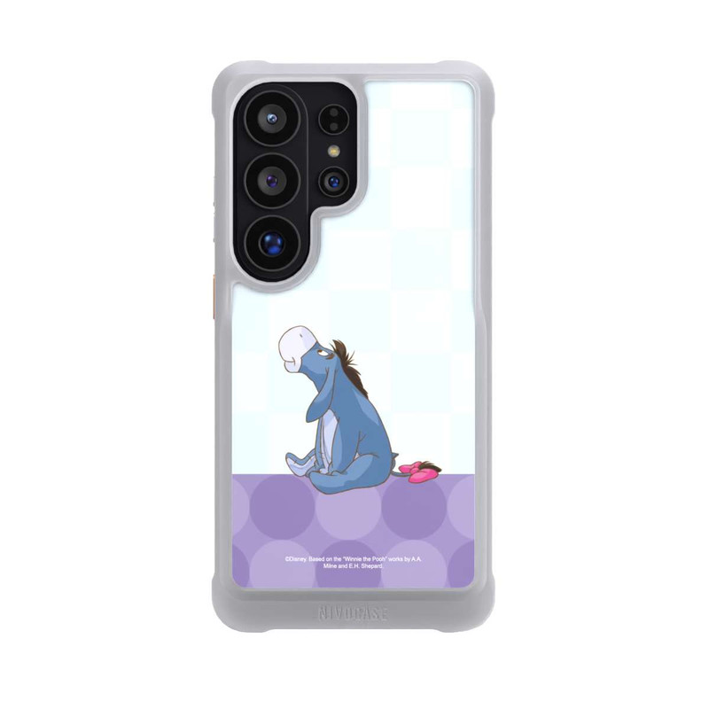 Galaxy S26 Ultra NIVOmax Eeyore