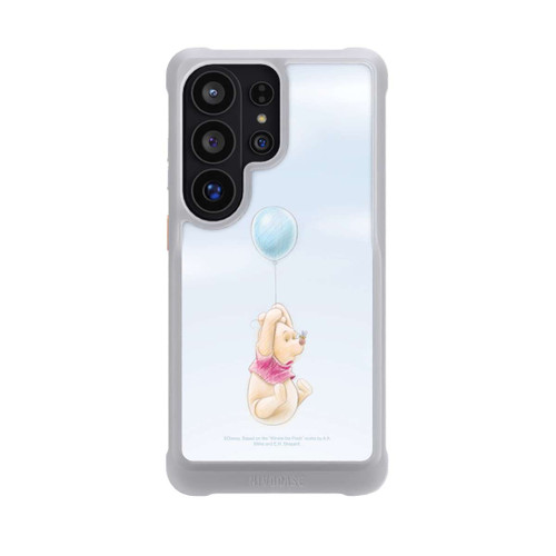 Samsung Galaxy S26 Ultra NIVOmax Winnie the Pooh Balloon