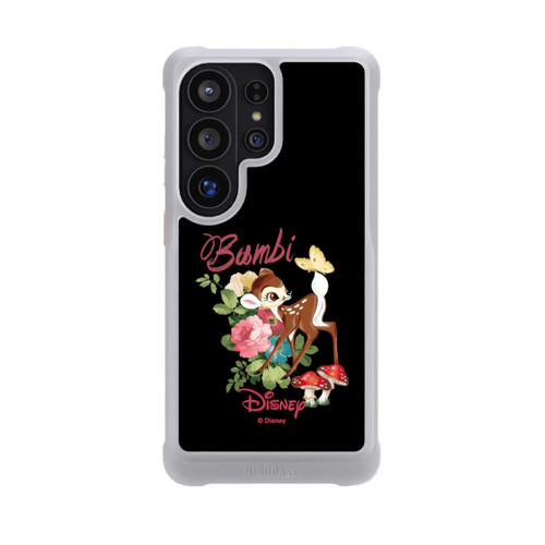 Samsung Galaxy S26 Ultra NIVOmax Bambi Retro