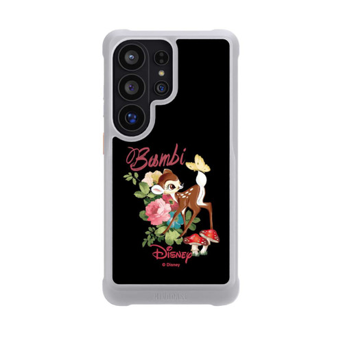 Samsung Galaxy S26 Ultra NIVOmax Bambi Retro