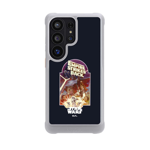 Samsung Galaxy S26 Ultra NIVOmax The Empire Strikes Back