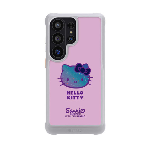 Samsung Galaxy S26 Ultra NIVOmax Hello Kitty - Universum