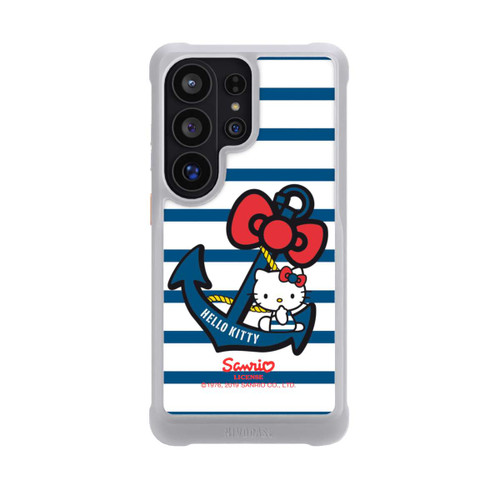 Samsung Galaxy S26 Ultra NIVOmax Hello Kitty - Anker