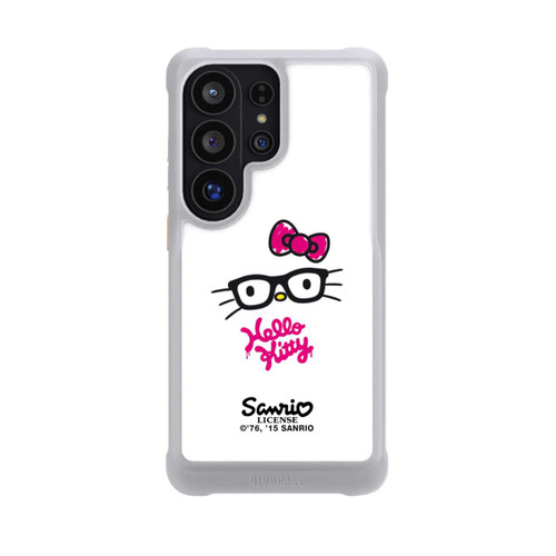 Samsung Galaxy S26 Ultra NIVOmax Hello Kitty - Street Art