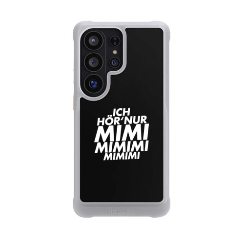 Samsung Galaxy S26 Ultra NIVOmax Mimi Mimimi