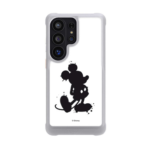 Samsung Galaxy S26 Ultra NIVOmax Mickey Mouse - Splash