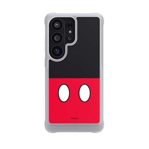 Samsung Galaxy S26 Ultra NIVOmax Mickey Mouse - Pants
