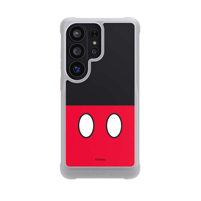 Galaxy S26 Ultra NIVOmax Mickey Mouse - Pants