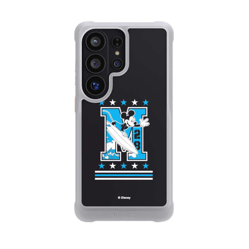 Samsung Galaxy S26 Ultra NIVOmax Mickey Mouse - M28