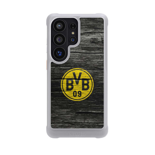 Samsung Galaxy S26 Ultra NIVOmax BVB Holzoptik