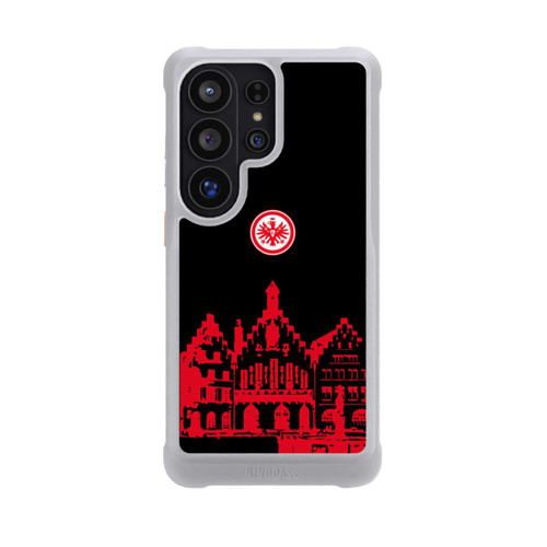 Samsung Galaxy S26 Ultra NIVOmax Frankfurter Roemer